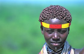 �thiopien