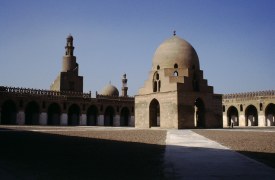 Kairo
