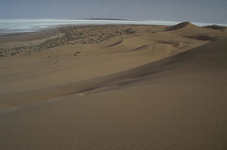 Maranjab