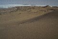 [Maranjab]
