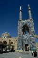 [Freitagsmoschee Yazd]