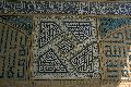 [Freitagsmoschee Isfahan]