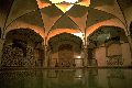 [Hammam]