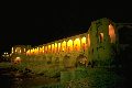[Isfahan]