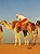 Fotogalerie Oman