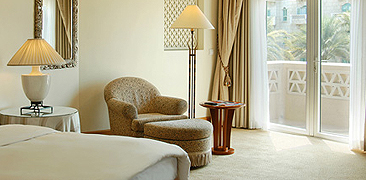 Hyatt