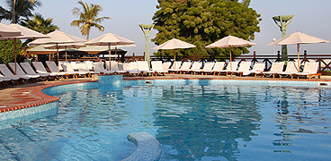 Hyatt