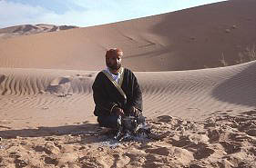 Musallim