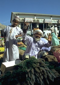 Muscat