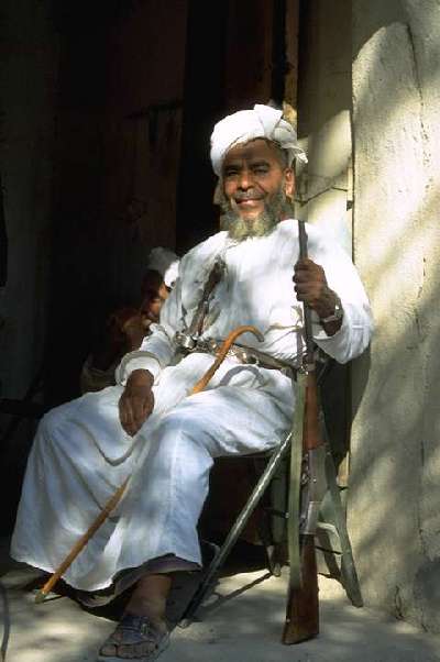 Mudayrib