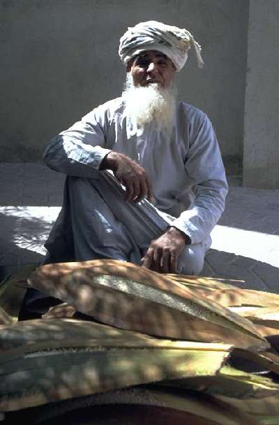 Nizwa
