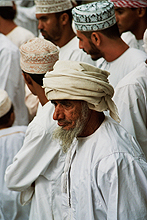 Oman