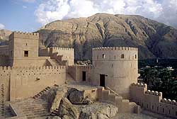 Nakhl