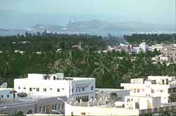 Salalah