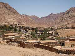 Hochsinai