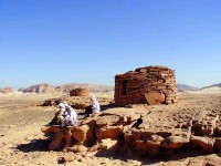 Nawamis