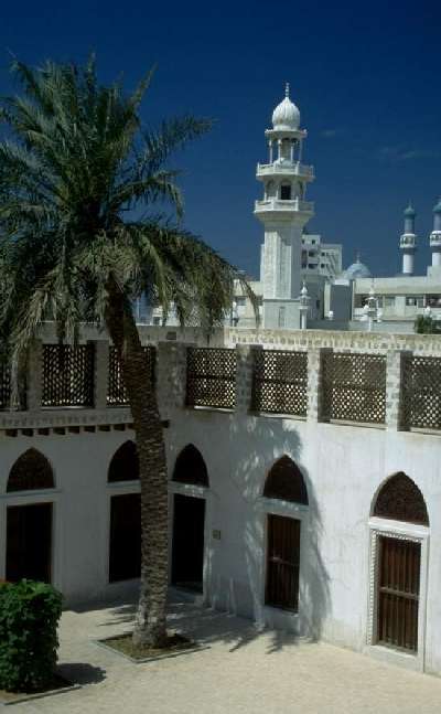[Sharjah]