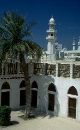 [Sharjah]
