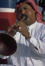 [Musiker]