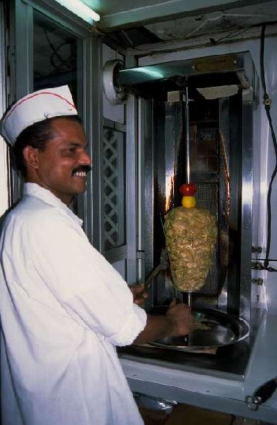[Shawarmastand]
