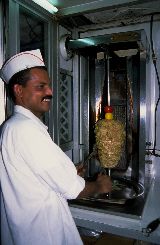 [Shawarmastand]
