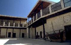 [Sharjah]