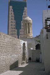 [Sharjah]