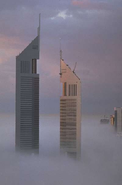[Dubai]