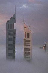 [Dubai]