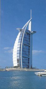 Burj al-Arab