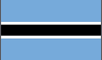 Botswana