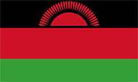 Malawi