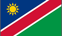 Namibia