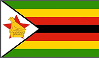 Simbabwe