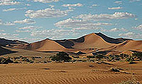 Namibia