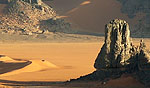 Algerien