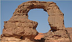 Algerien