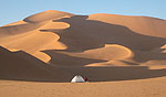 Algerien