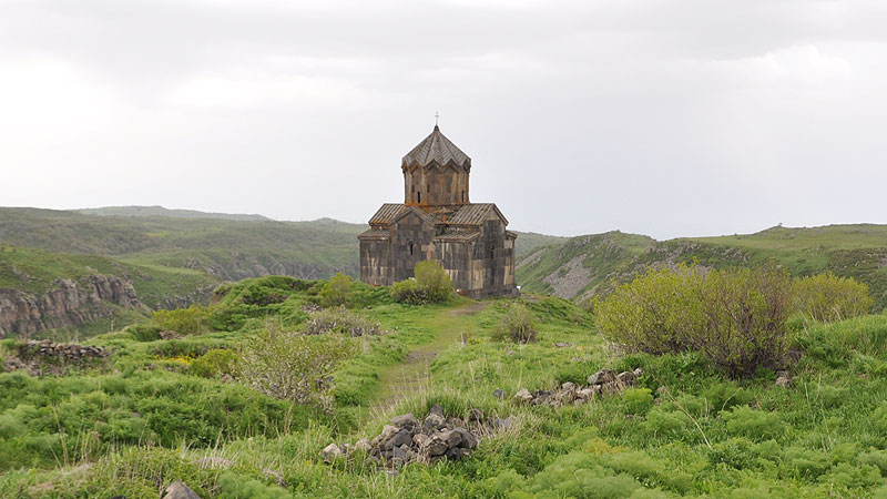 Armenien