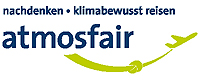 atmosfair