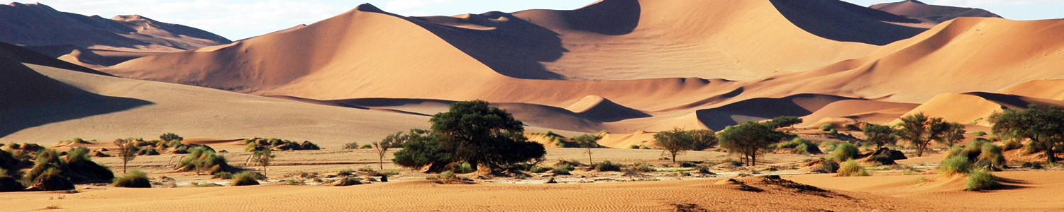Namibia