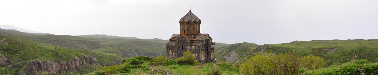 Armenien