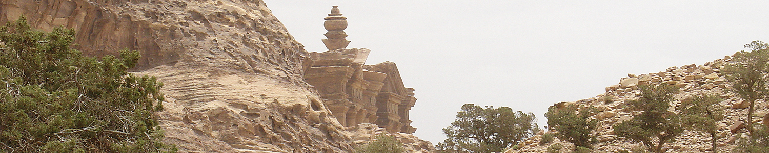 jordanien