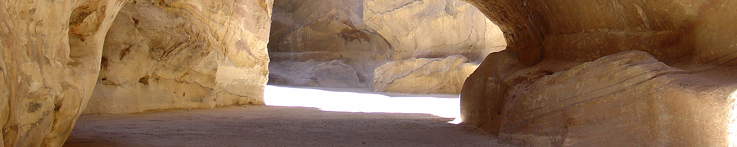 jordanien
