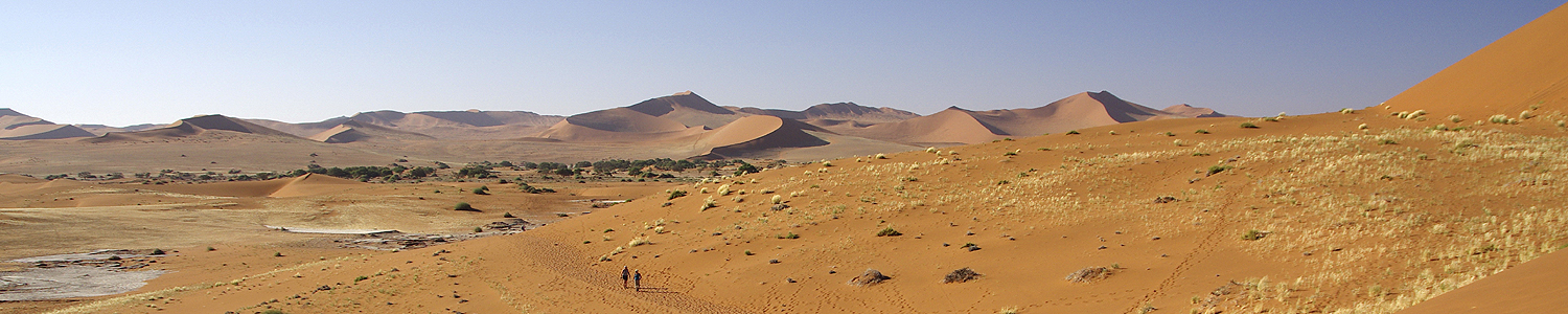 Namibia