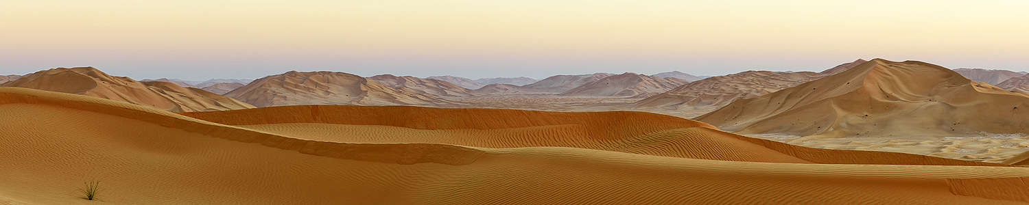 Oman
