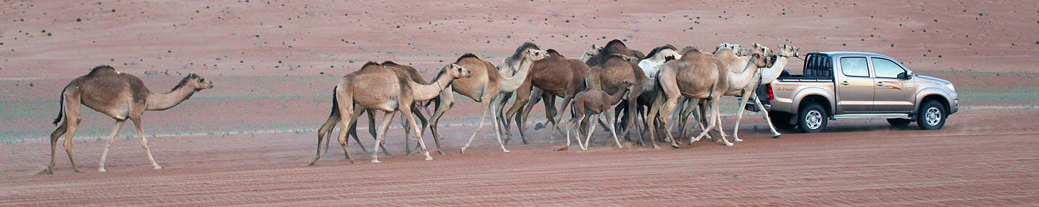 oman