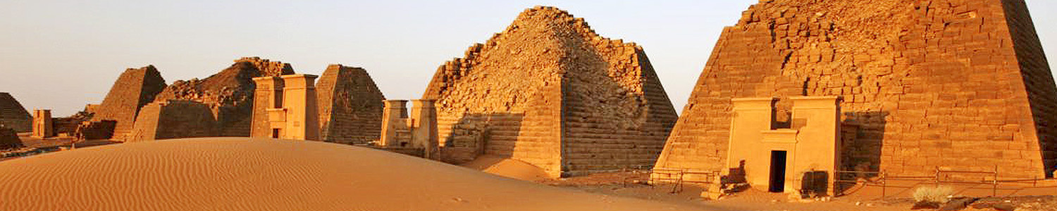 Sudan