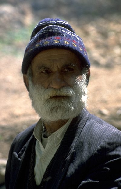 Zagros