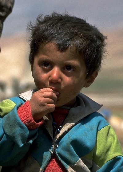 Zagros